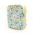 Estojo Box Liberty Sabra - Imagem 1