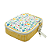 Estojo Box Liberty Sabra - Imagem 2