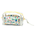 Conjunto de Necessaire Godinho Liberty Sabra - Imagem 1