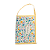 Estojo Necessaire Poly Liberty Sabra - Imagem 2