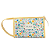 Estojo Necessaire Poly Liberty Sabra - Imagem 1