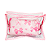 Conjunto de Necessaire Retangular Lacinho Sabra - Imagem 3