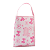Estojo Necessaire Poly Lacinho Sabra - Imagem 3