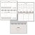 Planner Mini 2026 Floral Kraft Fina Idéia - Imagem 4