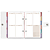 Planner Argolado Permanente P Cereja Fina Ideia - Imagem 3