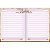 Caderno Colegial Brochura 160F Pooh Tilibra - Imagem 10