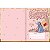 Caderno Colegial Brochura 160F Pooh Tilibra - Imagem 6