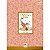 Caderno Colegial Brochura 160F Pooh Tilibra - Imagem 4