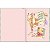 Caderno Colegial Brochura 160F Pooh Tilibra - Imagem 5