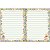 Caderno Colegial Brochura 160F Pooh Tilibra - Imagem 9