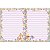 Caderno Colegial Brochura 160F Pooh Tilibra - Imagem 6