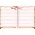 Caderno Colegial Brochura 160F Pooh Tilibra - Imagem 7