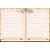 Caderno Colegial Brochura 160F Pooh Tilibra - Imagem 9