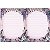 Caderno Colegial Brochura 160F Bridgerton Tilibra - Imagem 9