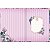 Caderno Colegial Brochura 160F Bridgerton Tilibra - Imagem 6