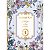 Caderno Colegial Brochura 160F Bridgerton Tilibra - Imagem 5