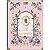 Caderno Colegial Brochura 160F Bridgerton Tilibra - Imagem 3