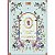 Caderno Colegial Brochura 160F Bridgerton Tilibra - Imagem 2