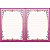 Caderno Colegial Brochura 160F Bridgerton Tilibra - Imagem 9