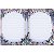 Caderno Colegial Brochura 160F Bridgerton Tilibra - Imagem 7