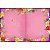 Caderno Colegial Brochura 80F Princesas Tilibra - Imagem 10
