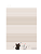 Refil Caderno Argolado Colegial 63g Cute Cat Cadersil - Imagem 9