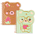 Caderno Colegial 1M Lovvy Cadersil - Imagem 1