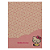 Caderno Universitário 1M 80fls Hello Kitty Kraft Jandaia - Imagem 5