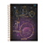 Caderno Colegial 10M 160fls Harry Potter Jandaia - Imagem 3