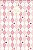 Bloco Vertical Sweet Cherry Animativa - Imagem 5