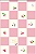 Bloco Vertical Sweet Cherry Animativa - Imagem 3