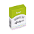 Borracha Gigante Infinity BRW - Imagem 2