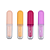 Marca Texto Lip Marker Batom Gloss BRW - Imagem 1