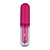 Marca Texto Lip Marker Batom Gloss BRW - Imagem 5