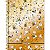Caderno Universitário 10M Snoopy Core Metalizado 160F Tilibra - Imagem 2