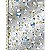 Caderno Universitário 10M Snoopy Core Metalizado 160F Tilibra - Imagem 5