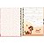 Caderno Colegial 10M Brownie 120F Tilibra - Imagem 6