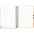 Caderno Universitário 10M Brownie 160F Tilibra - Imagem 8