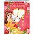 Bloco Papel de Carta Princesas 50F Tilibra - Imagem 7