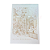 Caderno Sketchbook Livro A5 Cantinho Aconchegante Uniso - Imagem 2