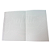 Caderno Sketchbook Livro A5 Cantinho Aconchegante Uniso - Imagem 4
