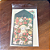 Kit Papel de Carta Anjos no Jardim Uniso - Imagem 7