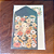 Kit Papel de Carta Anjos no Jardim Uniso - Imagem 8