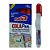 Cola em Caneta ColaPen 10g Radex - Imagem 1