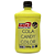 Cola Slime Candy Color Pastel 500g Radex - Imagem 2