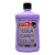 Cola Slime Candy Color Pastel 500g Radex - Imagem 3