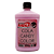 Cola Slime Candy Color Pastel 500g Radex - Imagem 4
