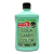 Cola Slime Candy Color Pastel 500g Radex - Imagem 5