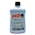 Cola Slime Candy Color Pastel 500g Radex - Imagem 6