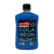 Cola Slime Neon Glow 500g Radex - Imagem 2